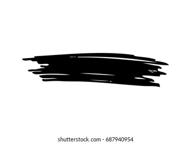 vector grunge background