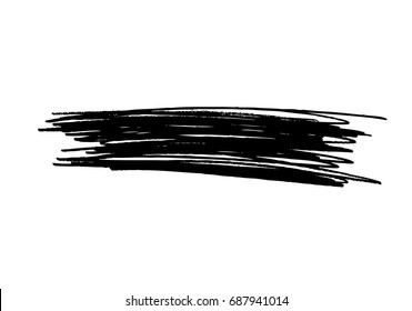vector grunge background