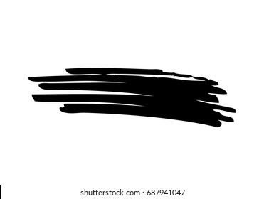 vector grunge background