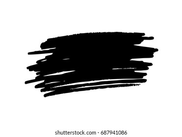 vector grunge background