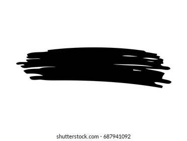 vector grunge background