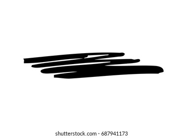 vector grunge background