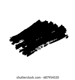 vector grunge background