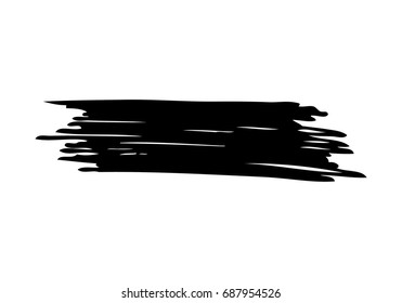 vector grunge background