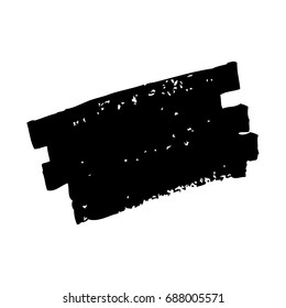 vector grunge background