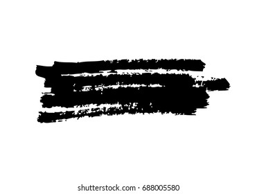 vector grunge background