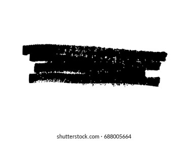 vector grunge background