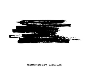 vector grunge background