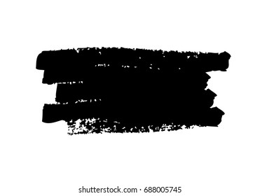 vector grunge background