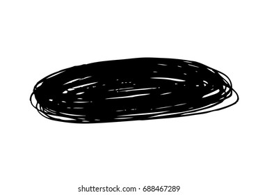 vector grunge background
