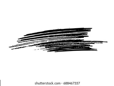 vector grunge background
