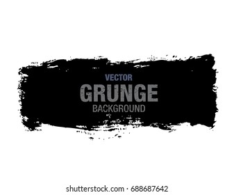 vector grunge background