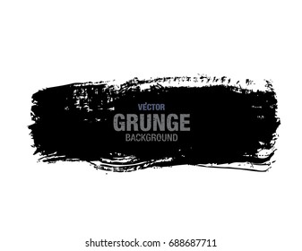 vector grunge background