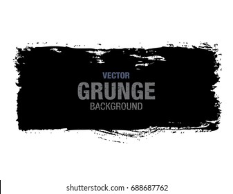 vector grunge background