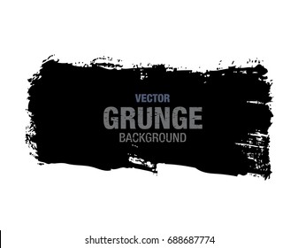 vector grunge background