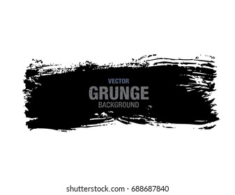 vector grunge background