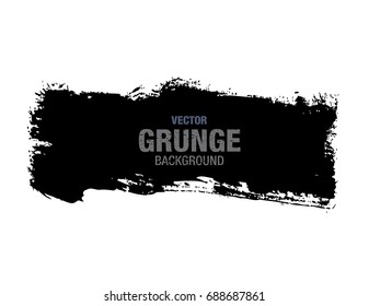 vector grunge background