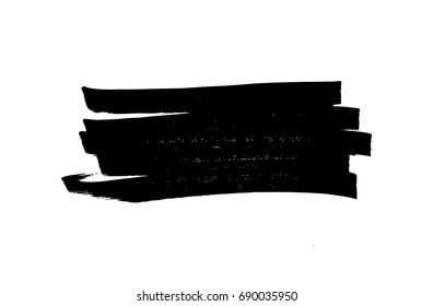 vector grunge background