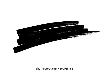 vector grunge background