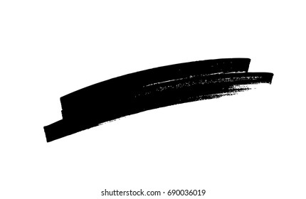vector grunge background