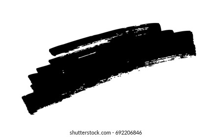 vector grunge background