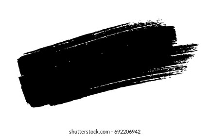 vector grunge background