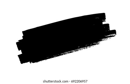 vector grunge background