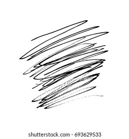 vector grunge background