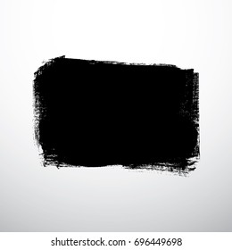 vector grunge background