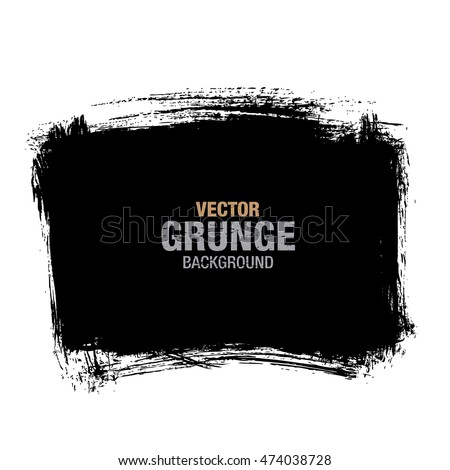 vector grunge background