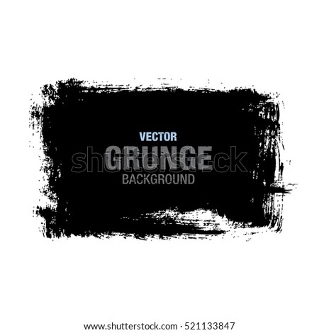 vector grunge background