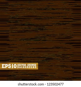 Vector Grunge background / Abstract grunge background