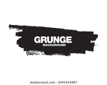 vector grunge background graphic design