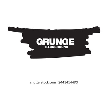 vector grunge background graphic design