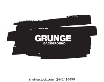 vector grunge background graphic design