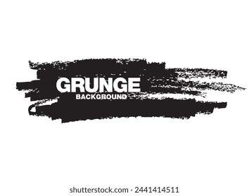 vector grunge background graphic design
