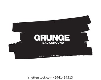 Vector Grunge Hintergrund Grafikdesign