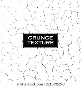 Vector Grunge Background, Grungy vector background, Grunge Background, Vector textured effect, Grunge Distress Texture, Bold Brush Stroke Effect 