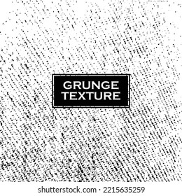 Vector Grunge Background, Grungy vector background, Grunge Background, Vector textured effect, Grunge Distress Texture, Bold Brush Stroke Effect 