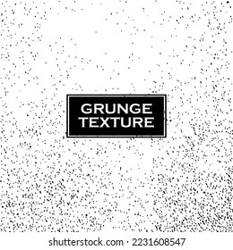 Vector Grunge Background, Grungy vector background, Grunge Background, Vector textured effect, Grunge Distress Texture, Bold Brush Stroke Effect 