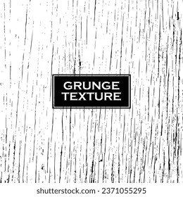 Vector Grunge Background, Grungy vector background, Grunge Background, Vector textured effect, Grunge Distress Texture, Bold Brush Stroke Effect 