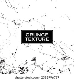 Vector Grunge Background, Grungy vector background, Grunge Background, Vector textured effect, Grunge Distress Texture, Bold Brush Stroke Effect 