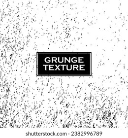 Vector Grunge Background, Grungy vector background, Grunge Background, Vector textured effect, Grunge Distress Texture, Bold Brush Stroke Effect 