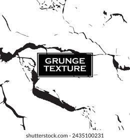 Vector Grunge Background, Grungy vector background, Grunge Background, Vector textured effect, Grunge Distress Texture, Bold Brush Stroke Effect 