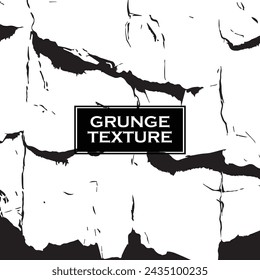 Vector Grunge Background, Grungy vector background, Grunge Background, Vector textured effect, Grunge Distress Texture, Bold Brush Stroke Effect 