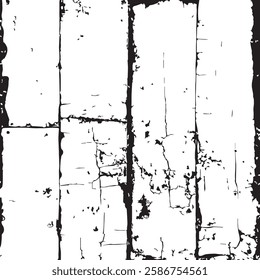 Vector Grunge Background, Grungy vector background, Grunge Background, Vector textured effect, Grunge Distress Texture, Bold Brush Stroke Effect 