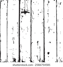 Vector Grunge Background, Grungy vector background, Grunge Background, Vector textured effect, Grunge Distress Texture, Bold Brush Stroke Effect 