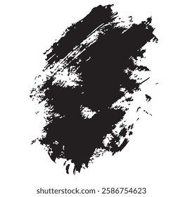 Vector Grunge Background, Grungy vector background, Grunge Background, Vector textured effect, Grunge Distress Texture, Bold Brush Stroke Effect 