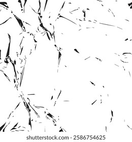 Vector Grunge Background, Grungy vector background, Grunge Background, Vector textured effect, Grunge Distress Texture, Bold Brush Stroke Effect 