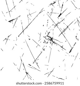 Vector Grunge Background, Grungy vector background, Grunge Background, Vector textured effect, Grunge Distress Texture, Bold Brush Stroke Effect 